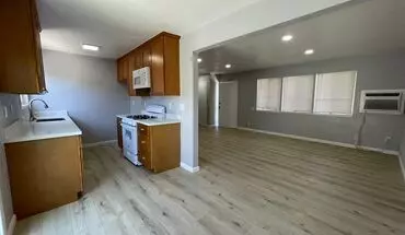 4 of 15 01500 Apartment for rent in Concord, CA