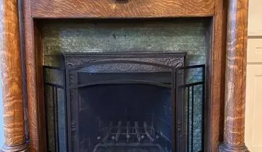 5 of 53 117 12th St NE House for rent in Washington, DC