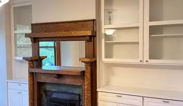 4 of 53 117 12th St NE House for rent in Washington, DC