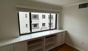 2 of 15 3827 Davis Pl Unit 5 NW House for rent in Washington, DC
