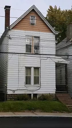 Incredible Value In Walnut Hills - Move Right In House for rent in Cincinnati, OH