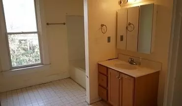 3 of 18 Incredible Value In Walnut Hills - Move Right In House for rent in Cincinnati, OH