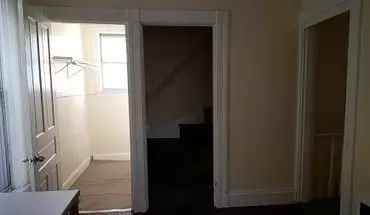 2 of 18 Incredible Value In Walnut Hills - Move Right In House for rent in Cincinnati, OH