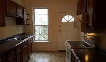 5 of 18 Incredible Value In Walnut Hills - Move Right In House for rent in Cincinnati, OH