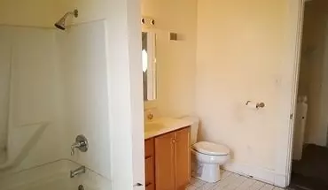 4 of 18 Incredible Value In Walnut Hills - Move Right In House for rent in Cincinnati, OH
