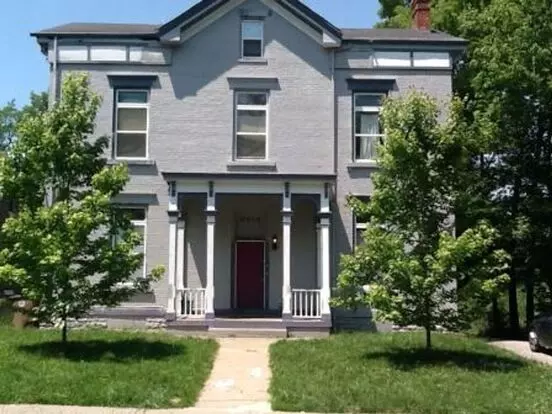 3015 Hackberry St Apartment for rent in Cincinnati, OH
