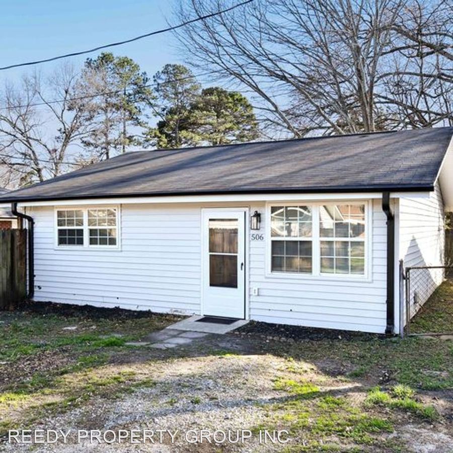 506 Tiffany Ln Taylors, SC Apartment for Rent Rentable