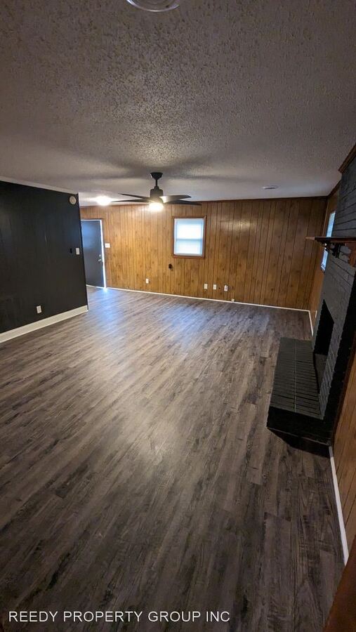 114 Coldbrook Dr Spartanburg, SC House for Rent Rentable