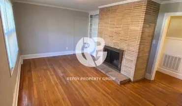 2 of 14 Special $500.00 Off The 1st Months Rent! Renovated 3 Bedroom With Bonus Ranch Style Home Minutes From Downtown Greer! House for rent in Greer, SC