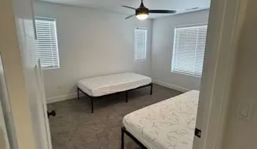 2 of 22 266 N 300 W - #2A Apartment for rent in Cedar City, UT