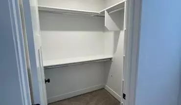 3 of 22 266 N 300 W - #2A Apartment for rent in Cedar City, UT