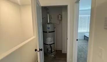5 of 22 266 N 300 W - #2A Apartment for rent in Cedar City, UT