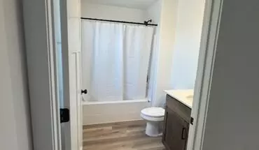4 of 22 266 N 300 W - #2A Apartment for rent in Cedar City, UT