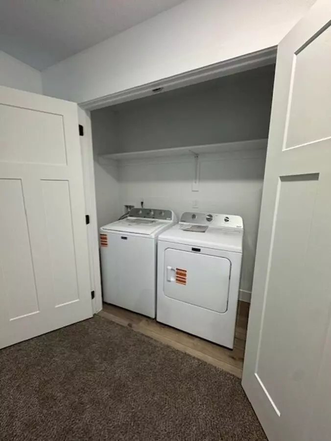 266 N 300 W - #2A Apartment for rent in Cedar City, UT