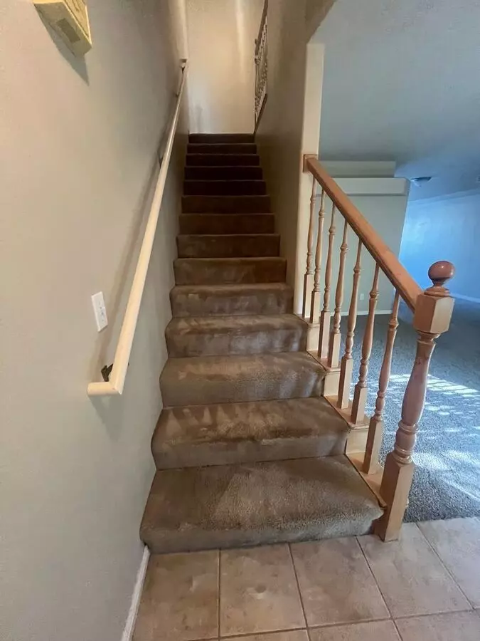 1735 W 540 N House for rent in St George, UT