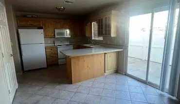 5 of 24 1735 W 540 N House for rent in St George, UT