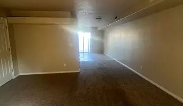3 of 24 1735 W 540 N House for rent in St George, UT