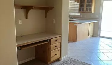 4 of 24 1735 W 540 N House for rent in St George, UT