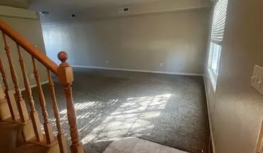 2 of 24 1735 W 540 N House for rent in St George, UT