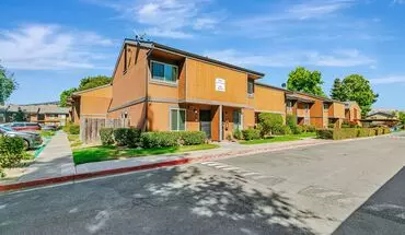 2 of 42 2br 1.5ba Condo For Rent – Prime Central Fremont Location Apartment for rent in Fremont, CA