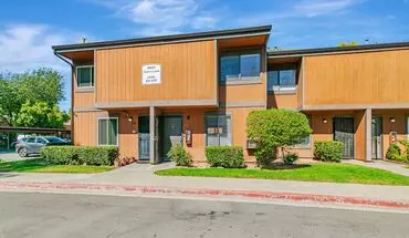3 of 42 2br 1.5ba Condo For Rent – Prime Central Fremont Location Apartment for rent in Fremont, CA
