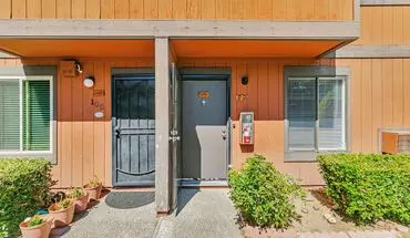 4 of 42 2br 1.5ba Condo For Rent – Prime Central Fremont Location Apartment for rent in Fremont, CA