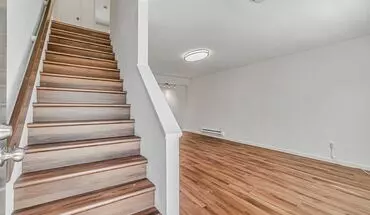 5 of 42 2br 1.5ba Condo For Rent – Prime Central Fremont Location Apartment for rent in Fremont, CA