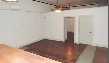 5 of 12 120 Goldsboro Street Unit B- Wilson Furniture Company Lofts House for rent in Wilson, NC