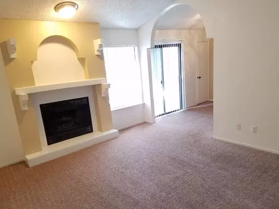 Villa Sienna Apartments Apartment for rent in Bakersfield, CA Villa Sienna Apartments Apartment for rent in Bakersfield, CA