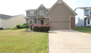 2 of 31 8007 W 152Nd Ter House for rent in Overland Park, KS