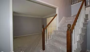 4 of 31 8007 W 152Nd Ter House for rent in Overland Park, KS
