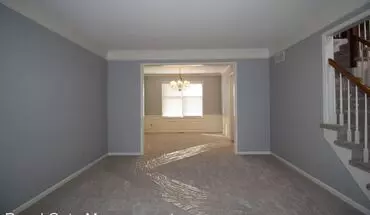 5 of 31 8007 W 152Nd Ter House for rent in Overland Park, KS