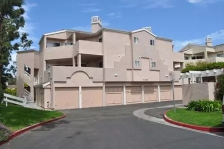 7248 Camino Degrazia #295 House for rent in San Diego, CA
