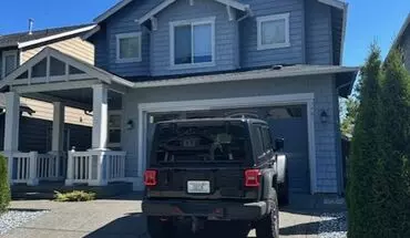 2 of 17 3981 Campus Willow Loop NE House for rent in Olympia, WA