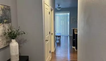 5 of 17 3981 Campus Willow Loop NE House for rent in Olympia, WA