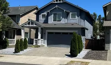 3 of 17 3981 Campus Willow Loop NE House for rent in Olympia, WA