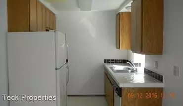 5 of 6 4538 Wiggins Rd House for rent in Lacey, WA