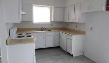 2 of 6 Demar Apartment for rent in Kenner, LA