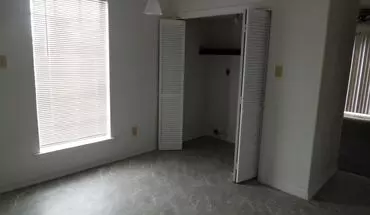 3 of 6 Demar Apartment for rent in Kenner, LA