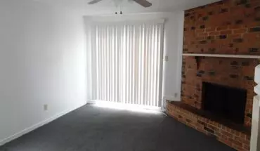 4 of 6 Demar Apartment for rent in Kenner, LA