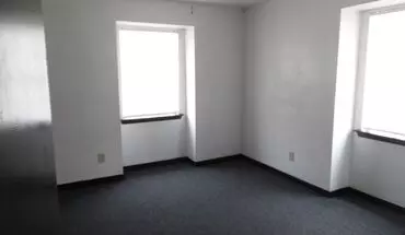 5 of 6 Demar Apartment for rent in Kenner, LA