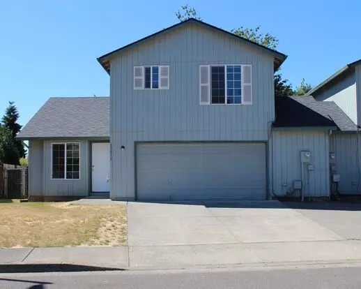 4 Br, 2.5 Ba Home In Scappoose Neighborhood Apartment for rent in Scappoose, OR