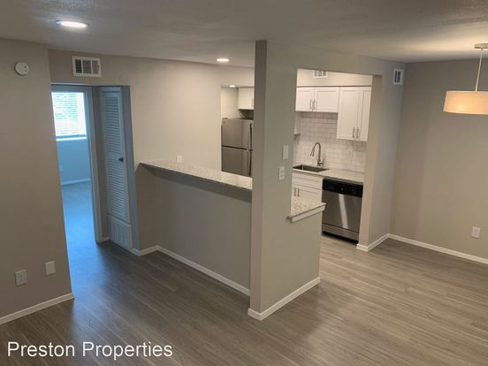 Manor Flats Apartments Apartment for rent in Austin, TX Manor Flats Apartments Apartment for rent in Austin, TX