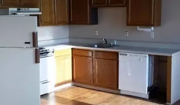4 of 7 The Jackson Building Apartment for rent in Gainesville, GA