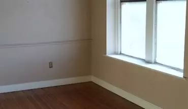 3 of 7 The Jackson Building Apartment for rent in Gainesville, GA