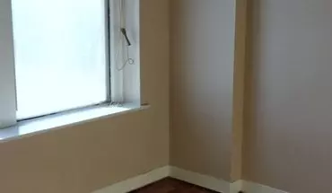 5 of 7 The Jackson Building Apartment for rent in Gainesville, GA