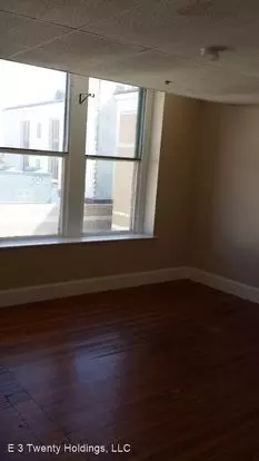 The Jackson Building Apartment for rent in Gainesville, GA The Jackson Building Apartment for rent in Gainesville, GA