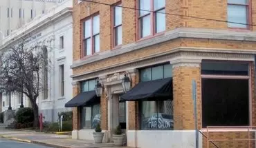 2 of 7 The Jackson Building Apartment for rent in Gainesville, GA