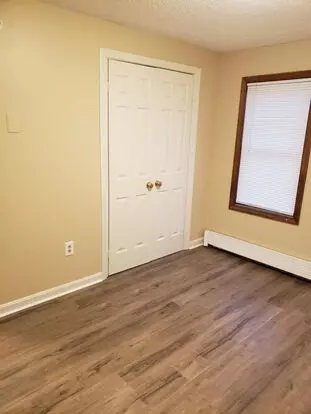 149 Warren 4 Unit Apartment for rent in Bangor, ME 149 Warren 4 Unit Apartment for rent in Bangor, ME