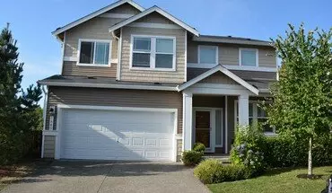3 of 23 Amazing 4 Bedroom Home On Tumwater Hill!! House for rent in Tumwater, WA